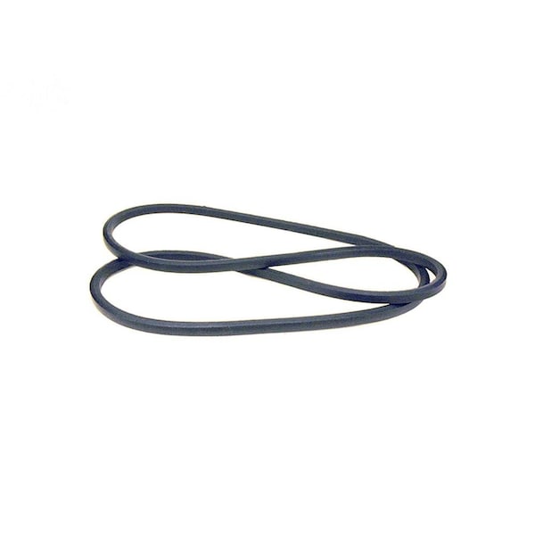 Aftermarket V-Belt 75-108 for AYP 110883X 532110883 Craftsman Fits Husqvarna GT180 18-20 HP LAB40-0433 - main